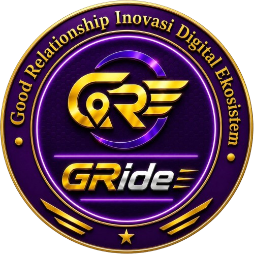GRide